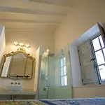 Lalasuites Sharis Apartamento *