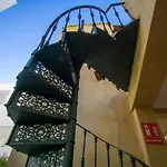 Apartamento Lalasuites Sharis