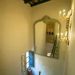 Apartamento Lalasuites Sharis