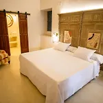 Apartamento Lalasuites Sharis *