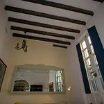Lalasuites Sharis Apartamento