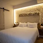 Lalasuites Sharis Apartamento Jerez de la Frontera