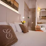 Apartamento Lalasuites Sharis Jerez de la Frontera