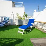 Lalasuites Sharis Apartamento