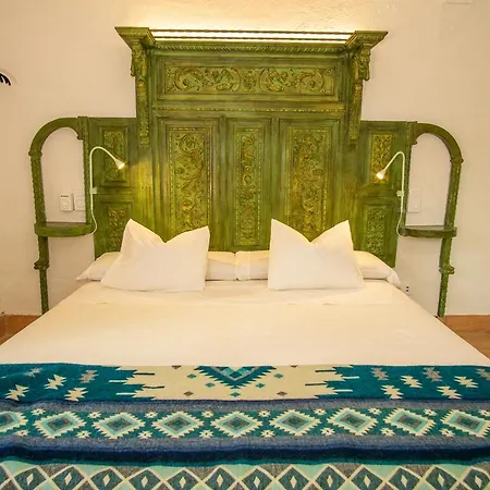 Sharis Apartamento